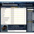 Modartt Pianoteq 4 Standard Thumbnail 8