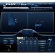 Modartt Pianoteq 4 Standard Thumbnail 9