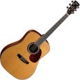 Cort Earth 200 NAT Akustikgitarre Thumbnail 1