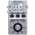 Zoom MS-50G MultiStomp Thumbnail 1