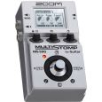 Zoom MS-50G MultiStomp Thumbnail 2