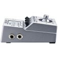 Zoom MS-50G MultiStomp Thumbnail 3