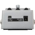 Zoom MS-50G MultiStomp Thumbnail 4