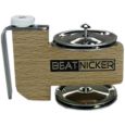 Klanginitiative Beatnicker Single Jingle Thumbnail 1