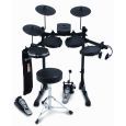 D-TRONIC E-Drumset Q2 PLUS B-Ware 232177 Thumbnail 1
