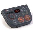 D-TRONIC E-Drumset Q2 PLUS B-Ware 232177 Thumbnail 2