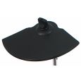 D-TRONIC E-Drumset Q2 PLUS B-Ware 232177 Thumbnail 3