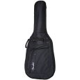 Fender Urban Gigbag Dreadnought Thumbnail 1