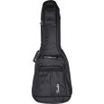 Fender Metro Gigbag Strat / Tele Thumbnail 1