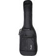 Fender Metro Gigbag Bass Thumbnail 1