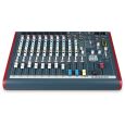 Allen & Heath ZED60-14FX Thumbnail 2