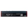 Allen & Heath ZED60-14FX Thumbnail 4