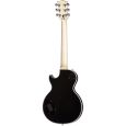 Gibson Zakk Wylde Vertigo Les Paul Thumbnail 2
