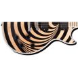 Gibson Zakk Wylde Vertigo Les Paul Thumbnail 3
