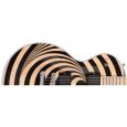 Gibson Zakk Wylde Vertigo Les Paul Thumbnail 4