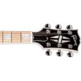 Gibson Zakk Wylde Vertigo Les Paul Thumbnail 5