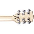 Gibson Zakk Wylde Vertigo Les Paul Thumbnail 6