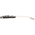 Gibson Zakk Wylde Vertigo Les Paul Thumbnail 7