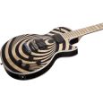 Gibson Zakk Wylde Vertigo Les Paul Thumbnail 8