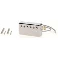 Gibson Angus Young Humbucker Alnico V Thumbnail 1