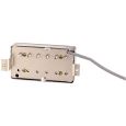 Gibson Angus Young Humbucker Alnico V Thumbnail 2