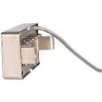 Gibson Angus Young Humbucker Alnico V Thumbnail 3