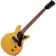 Gibson Billie Joe Armstrong LP Jr Double Cut Thumbnail 1