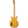 Gibson Billie Joe Armstrong LP Jr Double Cut Thumbnail 2