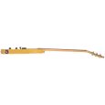 Gibson Billie Joe Armstrong LP Jr Double Cut Thumbnail 3