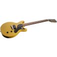 Gibson Billie Joe Armstrong LP Jr Double Cut Thumbnail 4