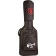 Gibson Billie Joe Armstrong LP Jr Double Cut Thumbnail 5