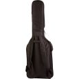 Gibson Billie Joe Armstrong LP Jr Double Cut Thumbnail 6