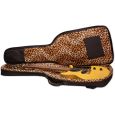 Gibson Billie Joe Armstrong LP Jr Double Cut Thumbnail 7