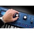 Novation MiniNova Synthesizer Thumbnail 5