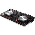 Pioneer DDJ WeGo White Thumbnail 1
