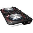 Pioneer DDJ WeGo White Thumbnail 2