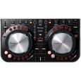 Pioneer DDJ WeGo White Thumbnail 3
