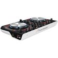 Pioneer DDJ WeGo White Thumbnail 4