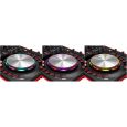 Pioneer DDJ WeGo White Thumbnail 5