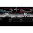 Pioneer DDJ WeGo White Thumbnail 6