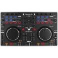 Denon MC 2000 Thumbnail 1