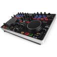 Denon MC 2000 Thumbnail 3