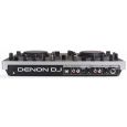 Denon MC 2000 Thumbnail 4