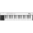 IK Multimedia iRig KEYS Thumbnail 1