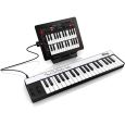 IK Multimedia iRig KEYS Thumbnail 2