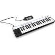 IK Multimedia iRig KEYS Thumbnail 3