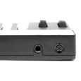 IK Multimedia iRig KEYS Thumbnail 4