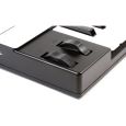 IK Multimedia iRig KEYS Thumbnail 5
