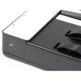 IK Multimedia iRig KEYS Thumbnail 6