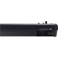 Roland A-49 Midi Controller schwarz Thumbnail 4